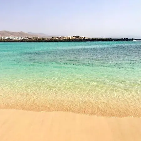 Ad ラ・オリーバ