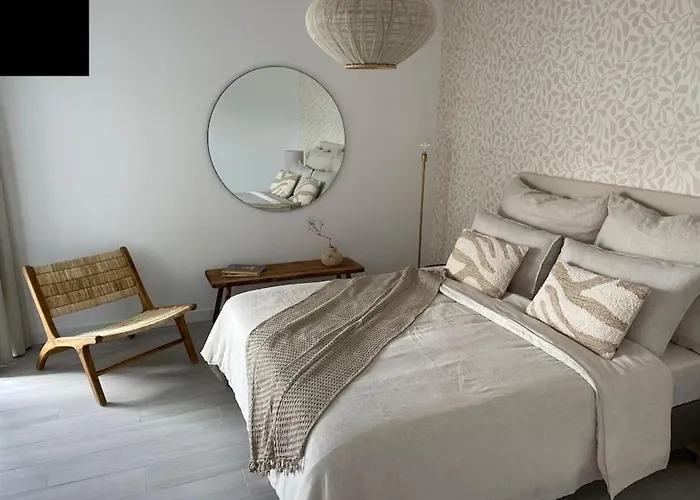 Ad * ラ・オリーバ