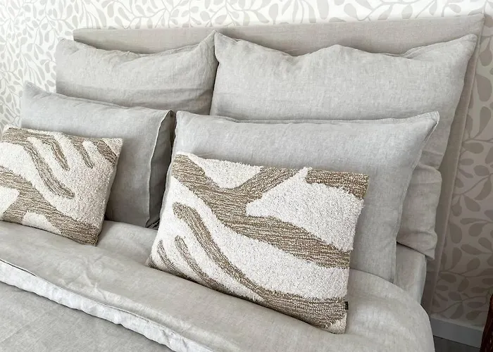 Ad * ラ・オリーバ