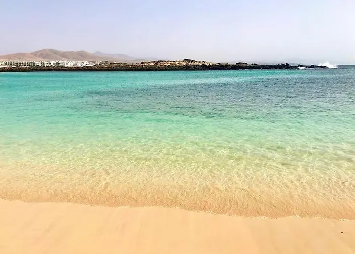 Ad ラ・オリーバ