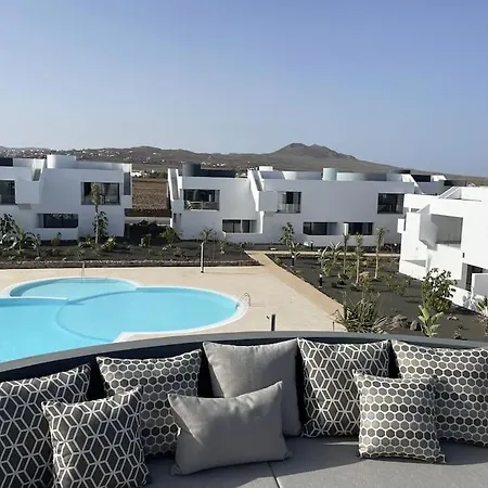 Ad Apartament
