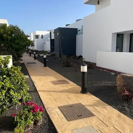 Apartament Ad