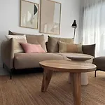 Διαμέρισμα Ad La Oliva