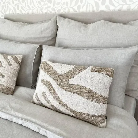 Ad * ラ・オリーバ