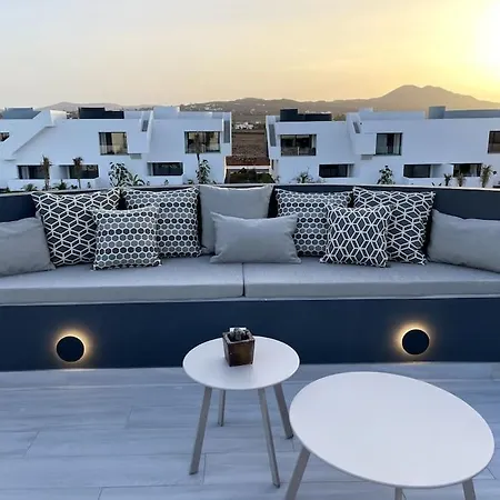 Ad Appartement