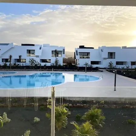 Ad Appartement